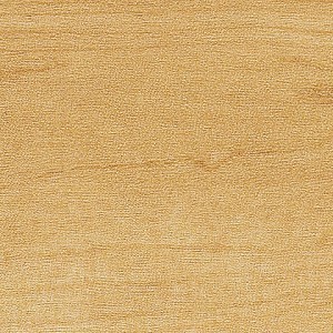 Natures Path Embossed 3 X 36 Northern Maple - Natural / xpress
